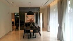 Jalan Tupai (D10), Semi-Detached #545955141